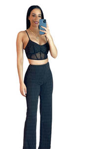 Ashley Set