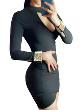 Load image into Gallery viewer, Anilda Classy LBD