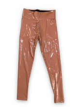 Load image into Gallery viewer, Liquid leggings