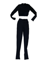 Load image into Gallery viewer, Bally anti cellulite Set