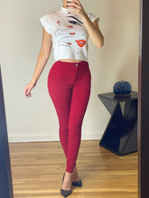 Load image into Gallery viewer, Madonna Pants
