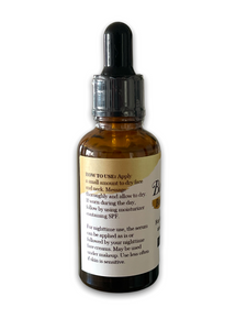 Beauty Serum